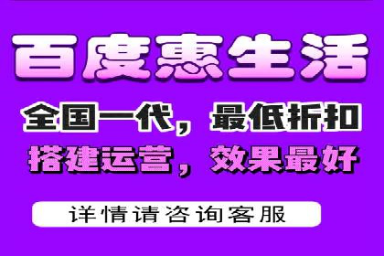 SEM关键词优化案例：提升网站流量的秘诀